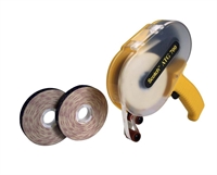 3M 924 Dobbeltklæbende Tape Limfilm 12mmx55m